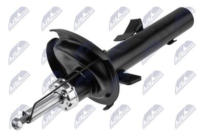 Amortizators NTY A-FR-034