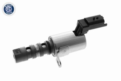 Регулирующий клапан, выставление распределительного вала VAICO V22-0559