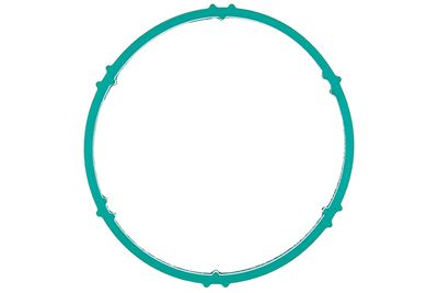 Прокладка CONTINENTAL/VDO A2C59516951