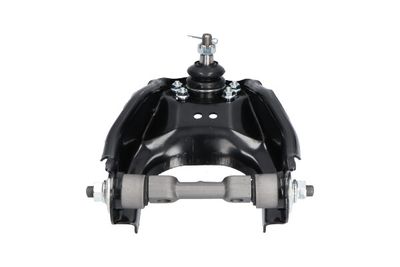 Neatkarīgās balstiekārtas svira, Riteņa piekare KAVO PARTS SCA-3502