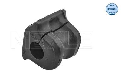 Piekare, Stabilizators MEYLE 30-14 615 0005