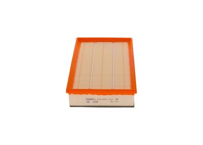 Воздушный фильтр BOSCH F 026 400 202