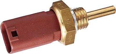 Devējs, Dzesēšanas šķidruma temperatūra HELLA 6PT 013 113-051