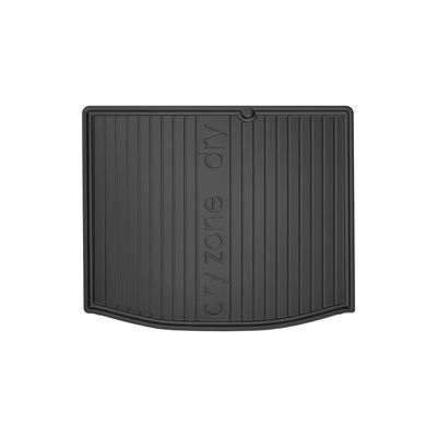 Ванночка для багажника Frogum DZ400979