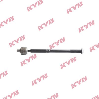 Осевой шарнир, рулевая тяга KYB KRE4069