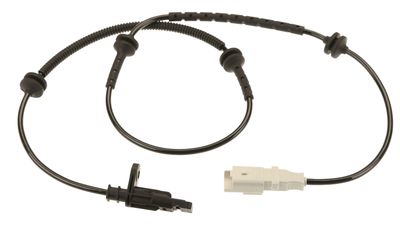 Devējs, Riteņu griešanās ātrums TRW GBS4021