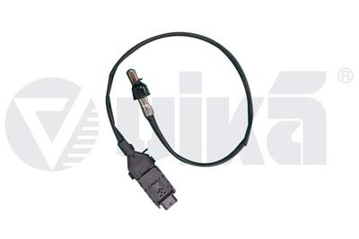 NOx-датчик, NOx-катализатор vika 99071555001