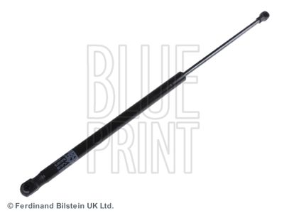 Газовая пружина, крышка багажник BLUE PRINT ADT35829