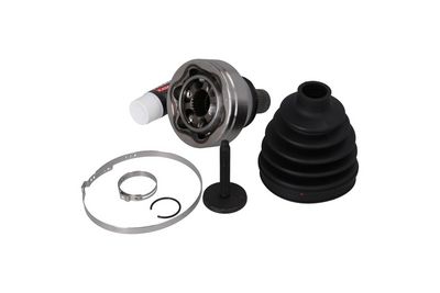 Шарнирный комплект, приводной вал KAMOKA 6763