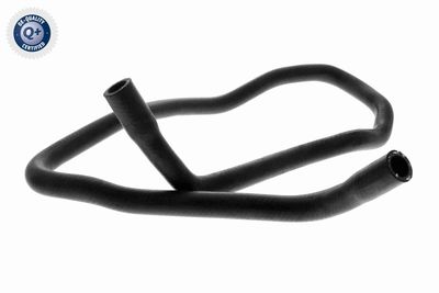 Radiatora cauruļvads VAICO V10-5352