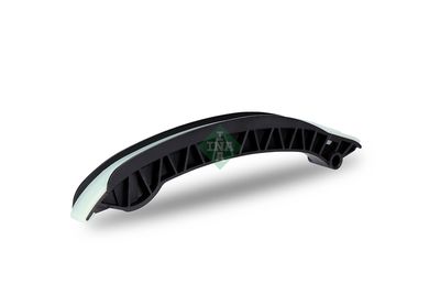 Spriegotājlīste, Sadales vārpstas piedziņas ķēde Schaeffler INA 555006210