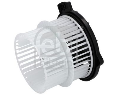 Salona ventilators FEBI BILSTEIN 197954