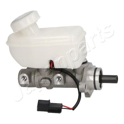 Galvenais bremžu cilindrs JAPANPARTS PF-K02