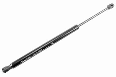 Газовая пружина, крышка багажник VAICO V40-1154