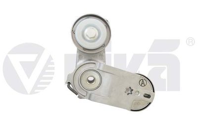 Siksnas spriegotājs, Ķīļsiksna vika 99031774501