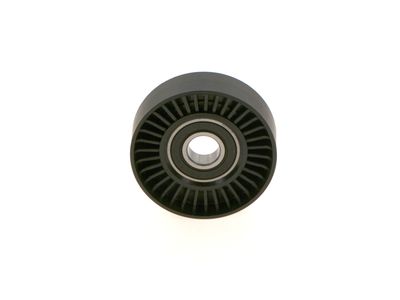 Siksnas spriegotājs, Ķīļsiksna BOSCH 1 987 945 837