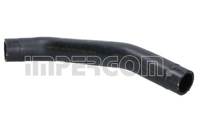 Шланг радиатора ORIGINAL IMPERIUM 230370