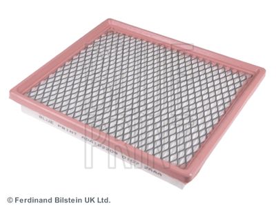 Воздушный фильтр BLUE PRINT ADA102209