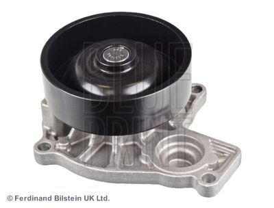 Ūdens sūknis, dzinēja dzesēšana BLUE PRINT ADB119106