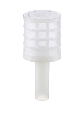 Degvielas filtrs MANN-FILTER PU 53