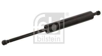 Gāzes atspere, Bagāžas/Kravas nodalījuma vāks FEBI BILSTEIN 03913