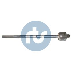 RTS 9200197 Aksiālais šarnīrs, Stūres šķērsstiepnis