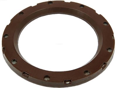 Ремкомплект, генератор AS-PL SRS0154S