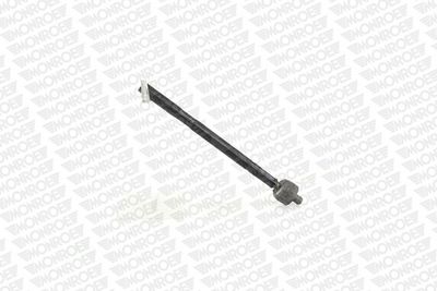 Осевой шарнир, рулевая тяга MONROE L28216