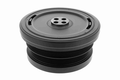 Ременный шкив, коленчатый вал VAICO V20-0699