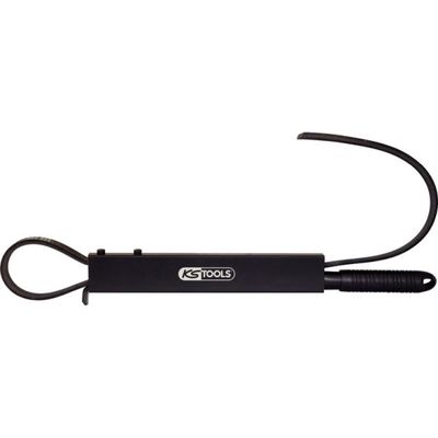 Державка, шкив ремня KS TOOLS 150.3152