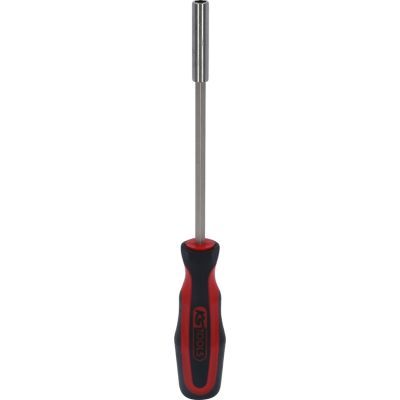 Uzgalis - Skrūvgriezis KS TOOLS 159.2198