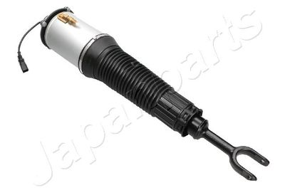 Pneimoatsperes statnis JAPANPARTS MM-AS165