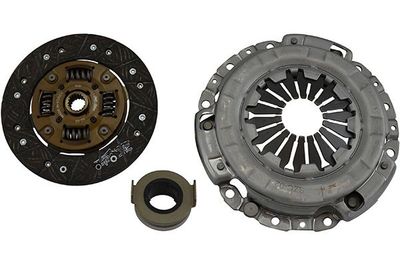 Sajūga komplekts KAVO PARTS CP-9012
