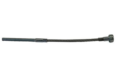 Trose, Stāvbremžu sistēma KAVO PARTS BHC-3004