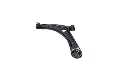 Neatkarīgās balstiekārtas svira, Riteņa piekare KAVO PARTS SCA-11659