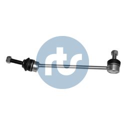 Stiepnis/Atsaite, Stabilizators RTS 97-90861-1