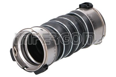 Трубка нагнетаемого воздуха ORIGINAL IMPERIUM 226152