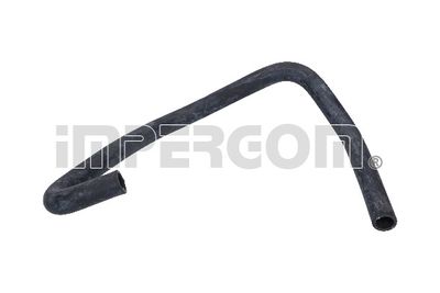 Шланг, теплообменник (обогрев) ORIGINAL IMPERIUM 220697