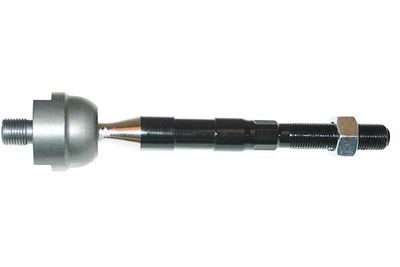 Осевой шарнир, рулевая тяга KAVO PARTS STR-5516