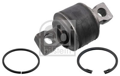 Remkomplekts, Balstiekārtas svira FEBI BILSTEIN 30569