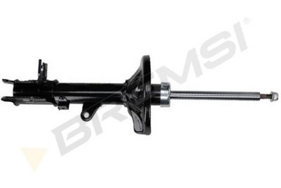 Амортизатор BREMSI SA2712