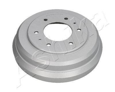 Bremžu trumulis ASHIKA 56-05-500C