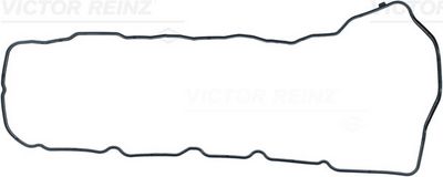 Blīve, Motora bloka galvas vāks VICTOR REINZ 71-23815-00