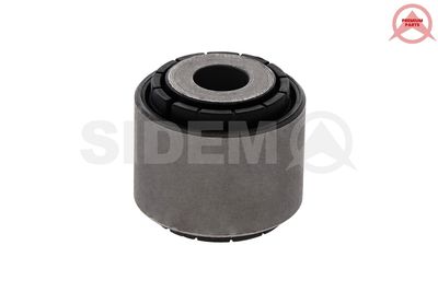 Подвеска, рычаг независимой подвески колеса SIDEM 863717