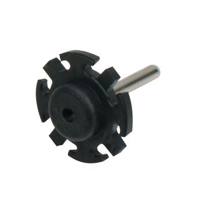 Instruments KS TOOLS 515.3061-R009P