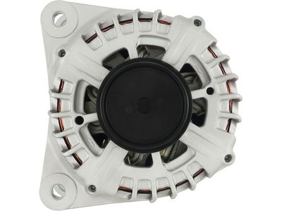 Ģenerators AS-PL A9635S