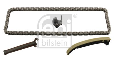 Комплект цели привода распредвала FEBI BILSTEIN 30537