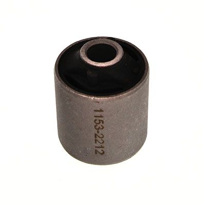 Piekare, Šķērssvira MAXGEAR 72-6830