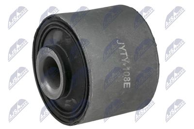 Piekare, Šķērssvira NTY ZTP-TY-108E