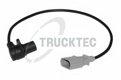 Датчик импульсов TRUCKTEC AUTOMOTIVE 07.17.037